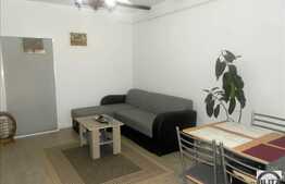 2 camere de vanzare, 50 mp! Complet mobilat! Zona strazii Porii!