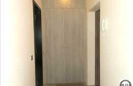 2 camere de vanzare, 50 mp! Complet mobilat! Zona strazii Porii!