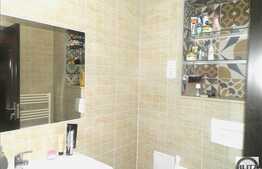 2 camere de vanzare, 50 mp! Complet mobilat! Zona strazii Porii!