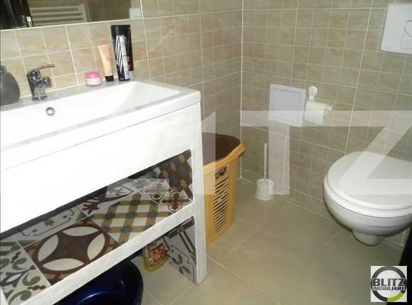 Apartament de vânzare 2 camere Floreşti - 17057AV | BLITZ Cluj-Napoca | Poza7