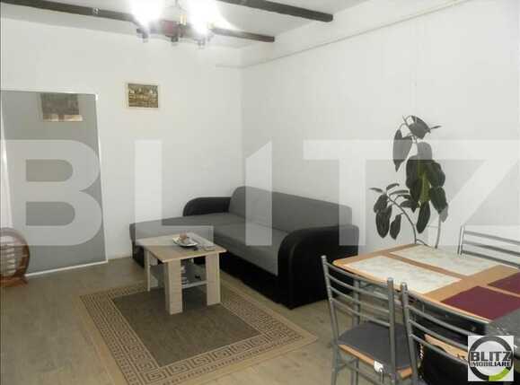 Apartament de vânzare 2 camere Floreşti - 17057AV | BLITZ Cluj-Napoca | Poza2