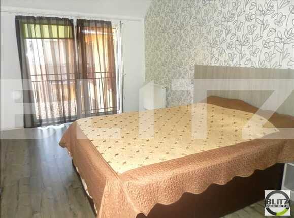 Apartament de vânzare 2 camere Floreşti - 17057AV | BLITZ Cluj-Napoca | Poza4