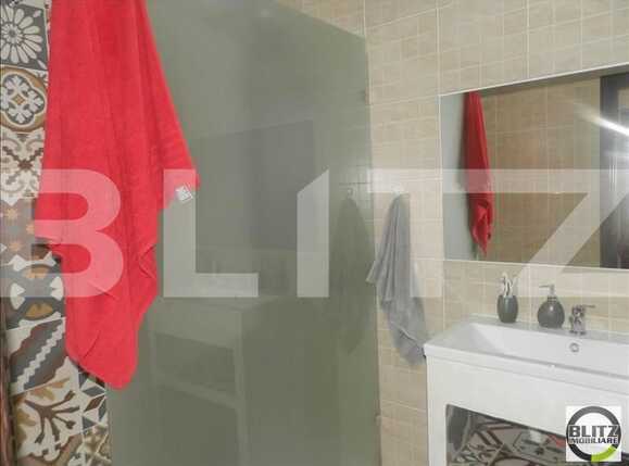 Apartament de vânzare 2 camere Floreşti - 17057AV | BLITZ Cluj-Napoca | Poza8