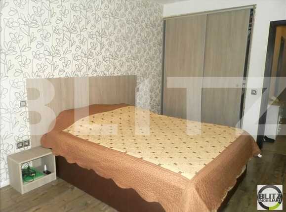 Apartament de vânzare 2 camere Floreşti - 17057AV | BLITZ Cluj-Napoca | Poza5
