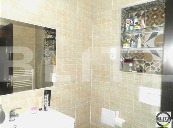 Apartament de vânzare 2 camere Floreşti - 17057AV | BLITZ Cluj-Napoca | Poza6