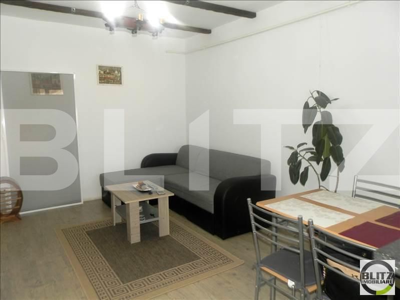 Apartament de vânzare 2 camere Floreşti - 17057AV | BLITZ Cluj-Napoca | Poza2