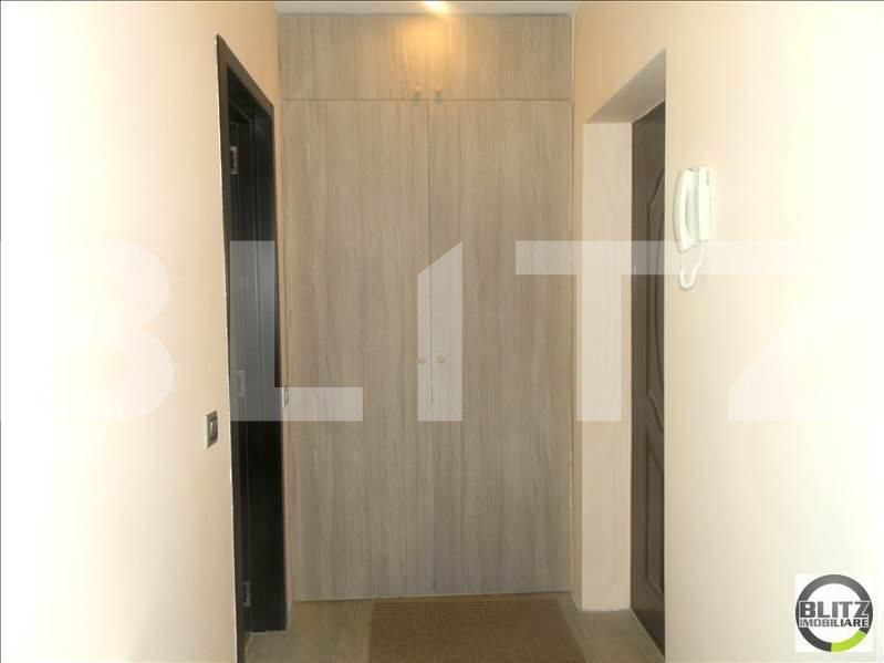 Apartament de vânzare 2 camere Floreşti - 17057AV | BLITZ Cluj-Napoca | Poza3