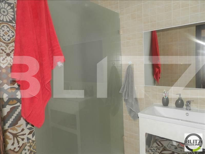 Apartament de vânzare 2 camere Floreşti - 17057AV | BLITZ Cluj-Napoca | Poza8