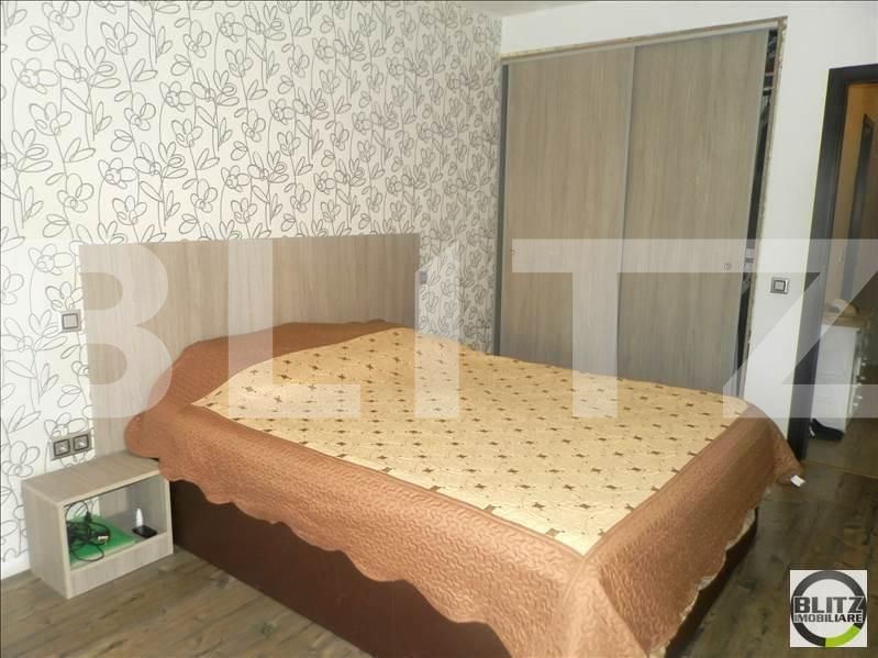 Apartament de vânzare 2 camere Floreşti - 17057AV | BLITZ Cluj-Napoca | Poza5