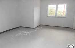 Vanzare apartament 3 camere, 78,60 mp, parcare, semifinisat, zona Polus Center