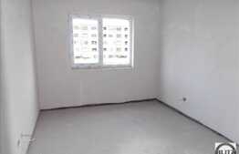 Vanzare apartament 3 camere, 78,60 mp, parcare, semifinisat, zona Polus Center