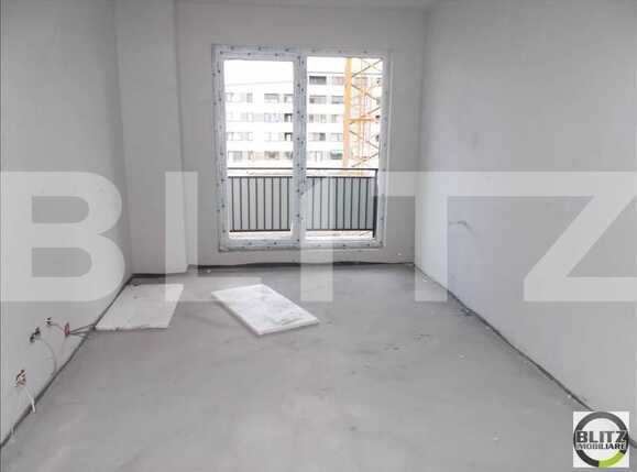 Apartament de vânzare 3 camere Floreşti - 17058AV | BLITZ Cluj-Napoca | Poza3
