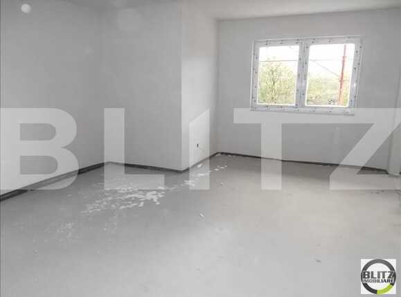 Apartament de vânzare 3 camere Floreşti - 17058AV | BLITZ Cluj-Napoca | Poza2