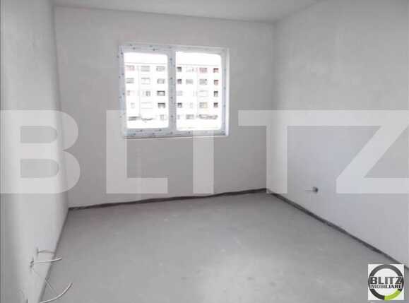 Apartament de vânzare 3 camere Floreşti - 17058AV | BLITZ Cluj-Napoca | Poza1