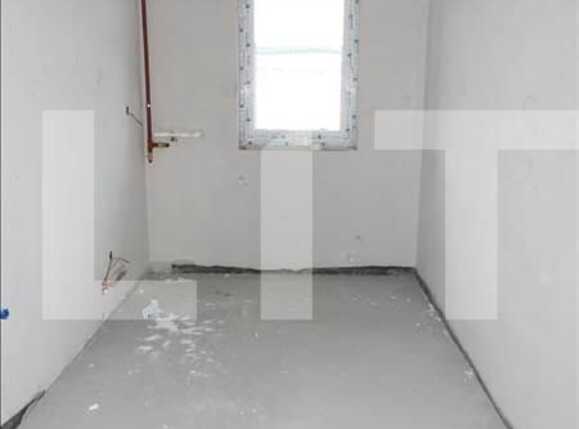 Apartament de vânzare 3 camere Floreşti - 17058AV | BLITZ Cluj-Napoca | Poza5
