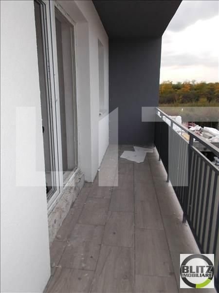Apartament de vânzare 3 camere Floreşti - 17058AV | BLITZ Cluj-Napoca | Poza7