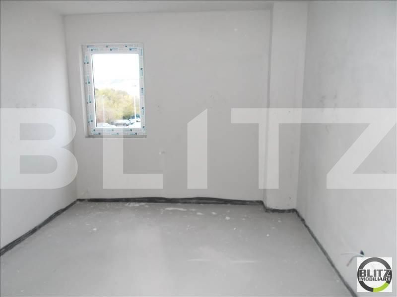 Apartament de vânzare 3 camere Floreşti - 17058AV | BLITZ Cluj-Napoca | Poza4