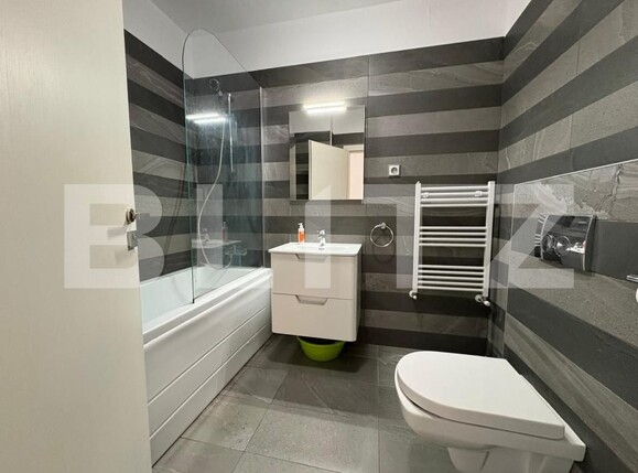 Apartament de închiriat 2 camere Gheorgheni - 170592AI | BLITZ Cluj-Napoca | Poza5