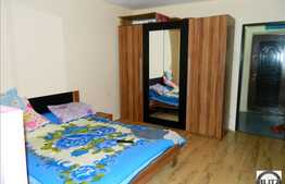 De vanzare garsoniera, recent renovata la etaj intermediar, 28 mp utili