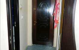 De vanzare garsoniera, recent renovata la etaj intermediar, 28 mp utili