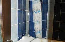 De vanzare garsoniera, recent renovata la etaj intermediar, 28 mp utili