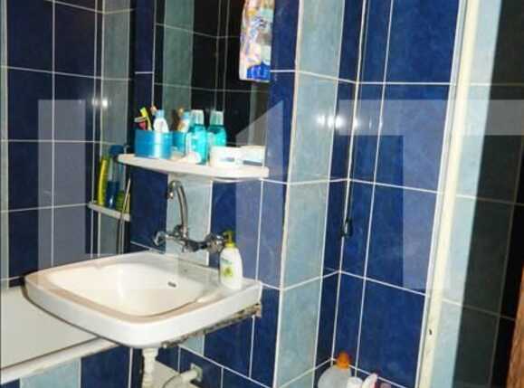 Garsonieră de vânzare Manastur - 1706AV | BLITZ Cluj-Napoca | Poza6