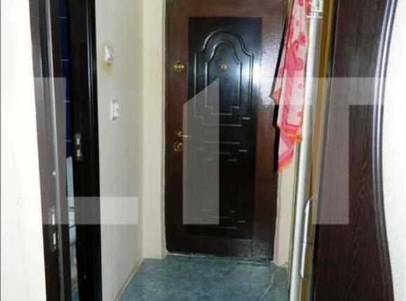 Garsonieră de vânzare Manastur - 1706AV | BLITZ Cluj-Napoca | Poza5