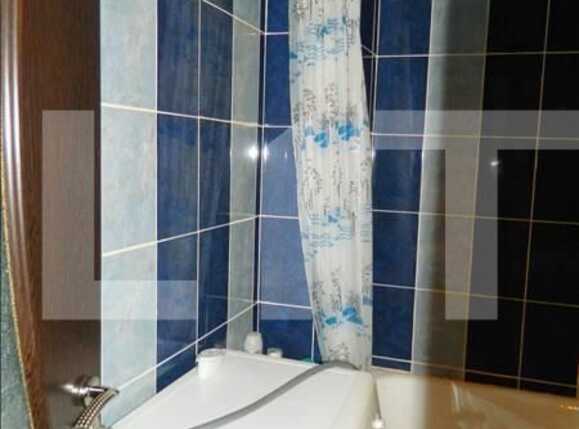 Garsonieră de vânzare Manastur - 1706AV | BLITZ Cluj-Napoca | Poza7