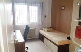 Vanzare apartament 4 camere, 79 mp, parcare, boxa, zona strazii Aurel Vlaicu