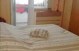 Vanzare apartament 4 camere, 79 mp, parcare, boxa, zona strazii Aurel Vlaicu