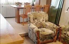 Vanzare apartament 4 camere, 79 mp, parcare, boxa, zona strazii Aurel Vlaicu