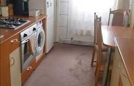 Vanzare apartament 4 camere, 79 mp, parcare, boxa, zona strazii Aurel Vlaicu