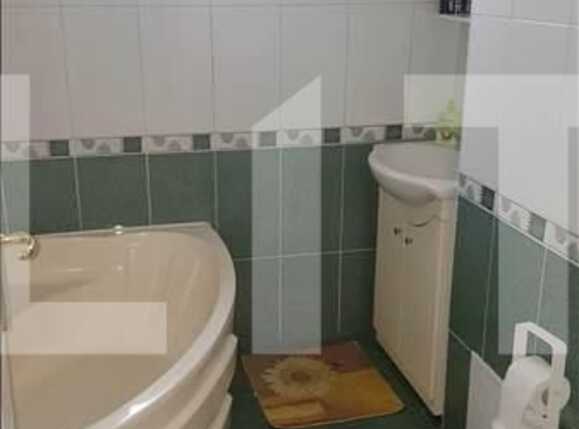 Apartament de vânzare 4 camere Marasti - 17060AV | BLITZ Cluj-Napoca | Poza8