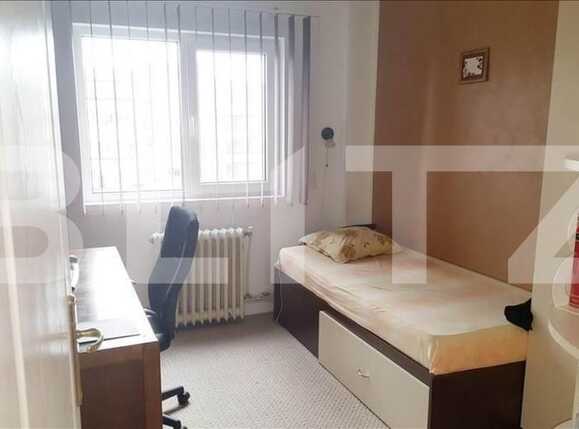 Apartament de vânzare 4 camere Marasti - 17060AV | BLITZ Cluj-Napoca | Poza5