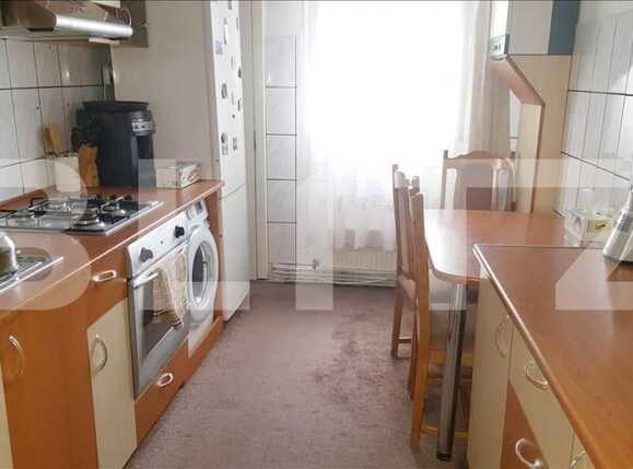 Apartament de vânzare 4 camere Marasti - 17060AV | BLITZ Cluj-Napoca | Poza6