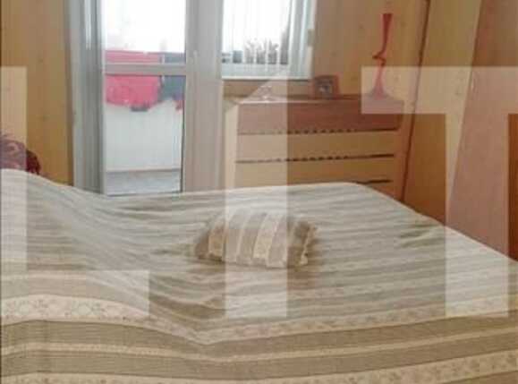 Apartament de vânzare 4 camere Marasti - 17060AV | BLITZ Cluj-Napoca | Poza3