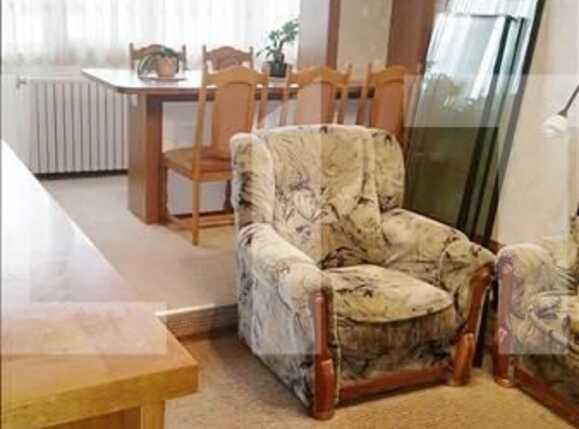 Apartament de vânzare 4 camere Marasti - 17060AV | BLITZ Cluj-Napoca | Poza2