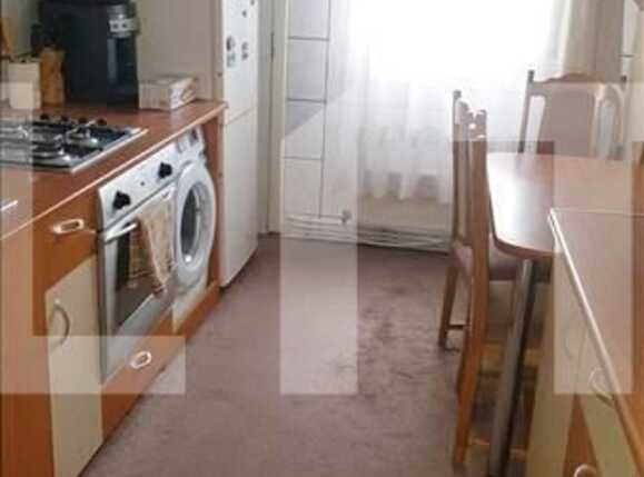 Apartament de vânzare 4 camere Marasti - 17060AV | BLITZ Cluj-Napoca | Poza7