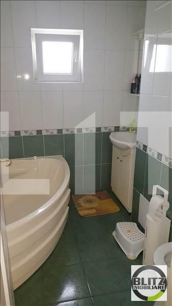 Apartament de vânzare 4 camere Marasti - 17060AV | BLITZ Cluj-Napoca | Poza8