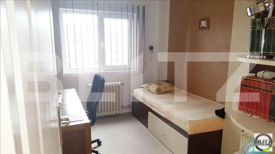 Apartament de vânzare 4 camere Marasti - 17060AV | BLITZ Cluj-Napoca | Poza5