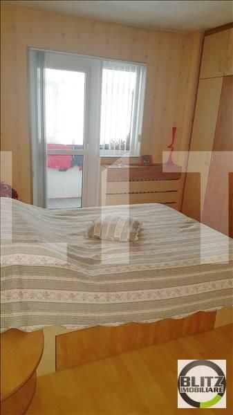 Apartament de vânzare 4 camere Marasti - 17060AV | BLITZ Cluj-Napoca | Poza3