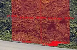 Exclusivitate! Teren intravilan 477 mp, PUZ finalizat, duplex, cart EUROPA !