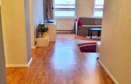 Apartament mobilat modern cu 2 camere, 65mp, zona NTT Data