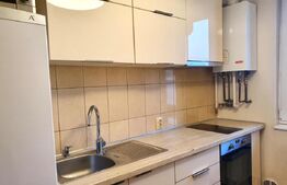 Apartament mobilat modern cu 2 camere, 65mp, zona NTT Data