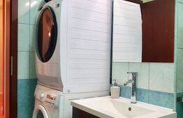 Apartament mobilat modern cu 2 camere, 65mp, zona NTT Data