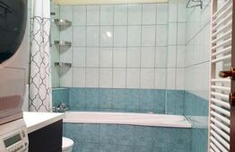 Apartament mobilat modern cu 2 camere, 65mp, zona NTT Data