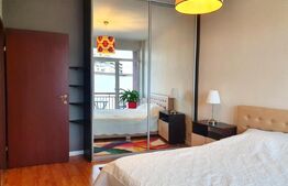 Apartament mobilat modern cu 2 camere, 65mp, zona NTT Data