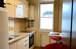 Apartament mobilat modern cu 2 camere, 65mp, zona NTT Data
