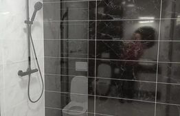 Apartament 2 camere, modern, parcare, zona Gheorgheni