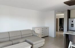 Apartament 2 camere, modern, parcare, zona Gheorgheni